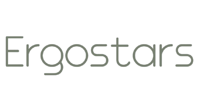 Ergostars