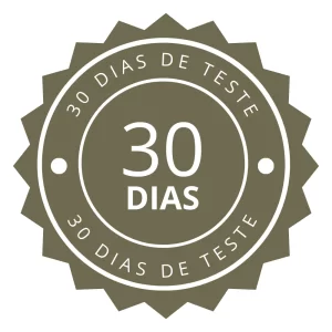 30d