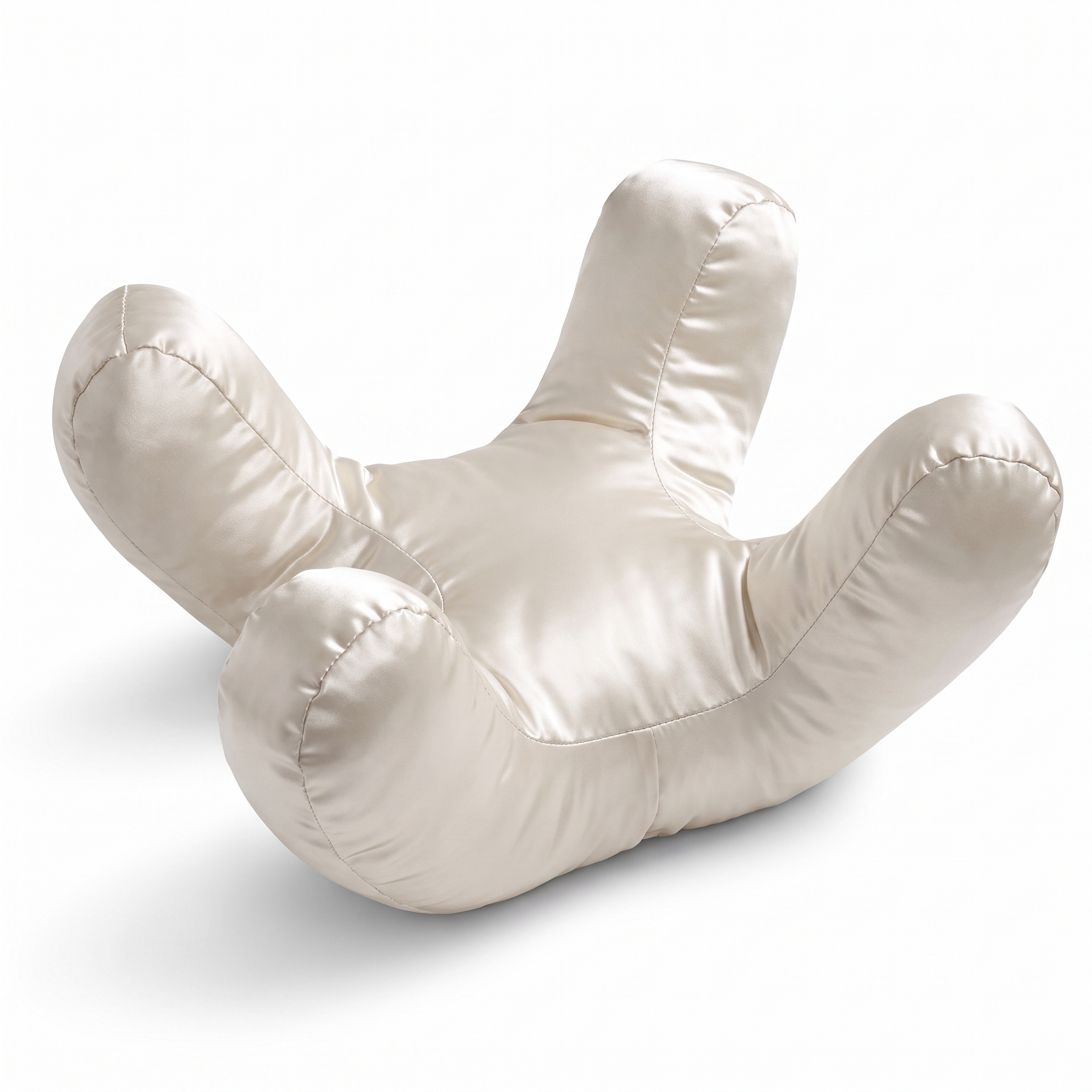 Change_pillow_color_2K_202608081353