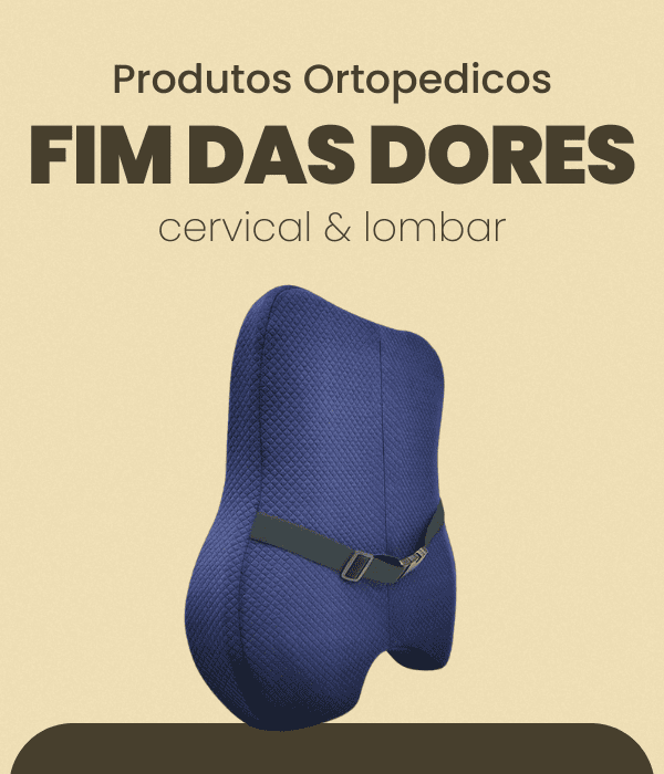 Cópia de Travesseiro ergonômico (1080 x 1300 px) (485 x 600 px) (600 x 650 px) (6) (1)