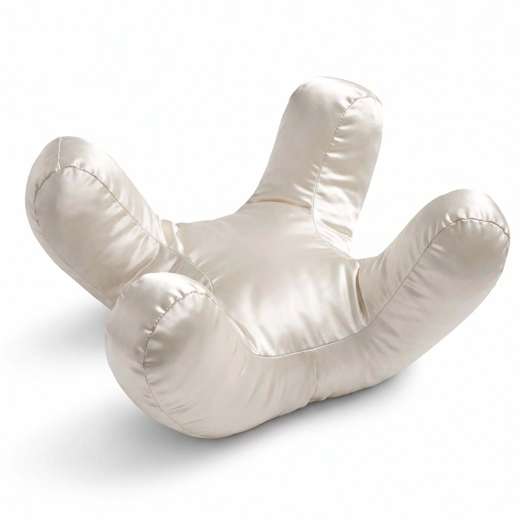 Change_pillow_color_2K_202608081353